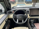 Thumbnail image of 2023 Toyota Tundra at ManderbachFord - USED