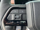 Thumbnail image of 2023 Toyota Tundra at ManderbachFord - USED