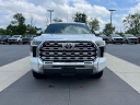Thumbnail image of 2023 Toyota Tundra at ManderbachFord - USED