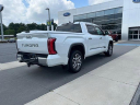 Thumbnail image of 2023 Toyota Tundra at ManderbachFord - USED