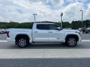 Thumbnail image of 2023 Toyota Tundra at ManderbachFord - USED