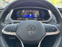 Thumbnail image of 2023 Volkswagen Tiguan at Gossett Volkswagon/Porsche