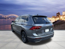 Thumbnail image of 2023 Volkswagen Tiguan at Gossett Volkswagon/Porsche