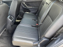 Thumbnail image of 2023 Volkswagen Tiguan at Gossett Volkswagon/Porsche