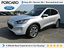 Thumbnail image of 2020 Ford Escape at Porcaro Ford Mitsubishi