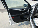 Thumbnail image of 2020 Ford Escape at Porcaro Ford Mitsubishi