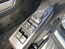 Thumbnail image of 2020 Ford Escape at Porcaro Ford Mitsubishi