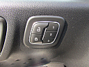 Thumbnail image of 2020 Ford Escape at Porcaro Ford Mitsubishi