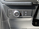 Thumbnail image of 2020 Ford Escape at Porcaro Ford Mitsubishi