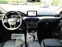 Thumbnail image of 2020 Ford Escape at Porcaro Ford Mitsubishi
