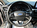 Thumbnail image of 2020 Ford Escape at Porcaro Ford Mitsubishi