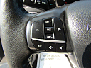 Thumbnail image of 2020 Ford Escape at Porcaro Ford Mitsubishi