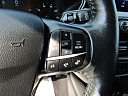 Thumbnail image of 2020 Ford Escape at Porcaro Ford Mitsubishi