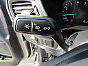Thumbnail image of 2020 Ford Escape at Porcaro Ford Mitsubishi