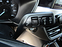 Thumbnail image of 2020 Ford Escape at Porcaro Ford Mitsubishi
