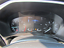 Thumbnail image of 2020 Ford Escape at Porcaro Ford Mitsubishi