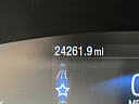 Thumbnail image of 2020 Ford Escape at Porcaro Ford Mitsubishi