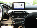 Thumbnail image of 2020 Ford Escape at Porcaro Ford Mitsubishi