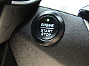 Thumbnail image of 2020 Ford Escape at Porcaro Ford Mitsubishi