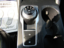 2020 Ford Escape SEL at Porcaro Ford Mitsubishi