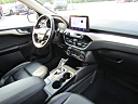 Thumbnail image of 2020 Ford Escape at Porcaro Ford Mitsubishi