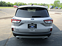 Thumbnail image of 2020 Ford Escape at Porcaro Ford Mitsubishi