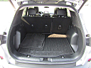 Thumbnail image of 2020 Ford Escape at Porcaro Ford Mitsubishi