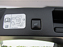 Thumbnail image of 2020 Ford Escape at Porcaro Ford Mitsubishi