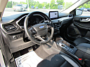 Thumbnail image of 2020 Ford Escape at Porcaro Ford Mitsubishi