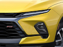 Thumbnail image of 2023 Chevrolet Blazer at Nesenger 112 Chevrolet Hyundai Mazda