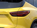 Thumbnail image of 2023 Chevrolet Blazer at Nesenger 112 Chevrolet Hyundai Mazda