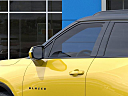 Thumbnail image of 2023 Chevrolet Blazer at Nesenger 112 Chevrolet Hyundai Mazda