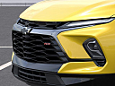 Thumbnail image of 2023 Chevrolet Blazer at Nesenger 112 Chevrolet Hyundai Mazda