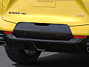 Thumbnail image of 2023 Chevrolet Blazer at Nesenger 112 Chevrolet Hyundai Mazda