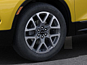 Thumbnail image of 2023 Chevrolet Blazer at Nesenger 112 Chevrolet Hyundai Mazda