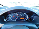 Thumbnail image of 2012 Nissan Pathfinder at Gary Mathews Motors