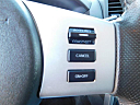 2012 Nissan Pathfinder LE at Gary Mathews Motors