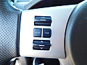 Thumbnail image of 2012 Nissan Pathfinder at Gary Mathews Motors