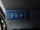 Thumbnail image of 2012 Nissan Pathfinder at Gary Mathews Motors
