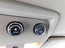 Thumbnail image of 2012 Nissan Pathfinder at Gary Mathews Motors