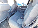 Thumbnail image of 2012 Nissan Pathfinder at Gary Mathews Motors