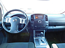 Thumbnail image of 2012 Nissan Pathfinder at Gary Mathews Motors