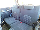 Thumbnail image of 2012 Nissan Pathfinder at Gary Mathews Motors