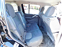 Thumbnail image of 2012 Nissan Pathfinder at Gary Mathews Motors