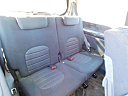 Thumbnail image of 2012 Nissan Pathfinder at Gary Mathews Motors