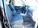 Thumbnail image of 2012 Nissan Pathfinder at Gary Mathews Motors
