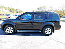 Thumbnail image of 2012 Nissan Pathfinder at Gary Mathews Motors