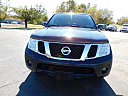 Thumbnail image of 2012 Nissan Pathfinder at Gary Mathews Motors
