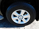 Thumbnail image of 2012 Nissan Pathfinder at Gary Mathews Motors