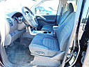 Thumbnail image of 2012 Nissan Pathfinder at Gary Mathews Motors